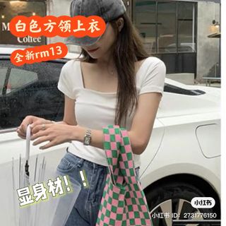 (Category: ) located in . Submitted by summerjenwei (Listing ID 1208310896, Image 1). Description: .