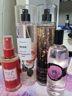 (Category: ) located in . Submitted by gabbeez (Listing ID 1208461529, Image 1). Description: .