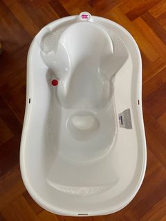 （分類：）位於 。 由 wombata 提交（商品編號 1208297698，圖片 1）。簡介： 。