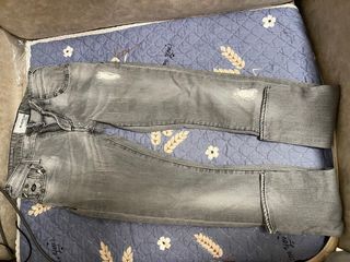 （分類：）位於 。 由 calelau 提交（商品編號 1208269396，圖片 1）。簡介： 。