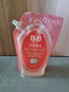 (Category: ) located in . Submitted by esanan25 (Listing ID 1208377402, Image 1). Description: .