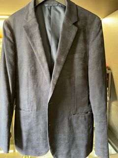 （分類：）位於 。 由 h9522720 提交（商品編號 1208317211，圖片 1）。簡介： 。