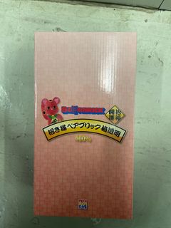 （分類：）位於 。 由 stephen9999 提交（商品編號 1208289534，圖片 1）。簡介： 。