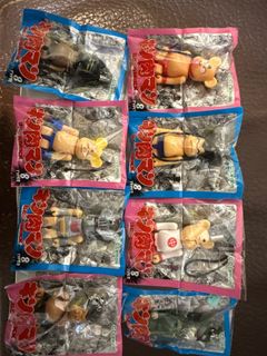 （分類：）位於 。 由 jy_18 提交（商品編號 1208420773，圖片 1）。簡介： 。