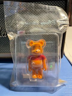 （分類：）位於 。 由 hahayeye 提交（商品編號 1208351950，圖片 1）。簡介： 。