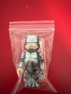 (Category: ) located in . Submitted by EasyGoing (Listing ID 1208381363, Image 1). Description: .