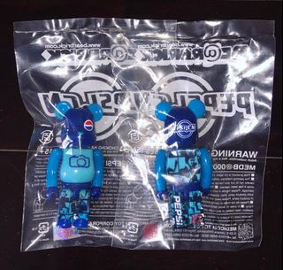 （分類：）位於 。 由 a262330430a 提交（商品編號 1208367049，圖片 1）。簡介： 。
