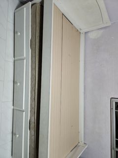 (Category: ) located in . Submitted by kongzhende (Listing ID 1208423011, Image 1). Description: .