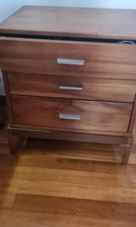 (Category: ) located in . Submitted by ocn1966 (Listing ID 1208288549, Image 1). Description: .