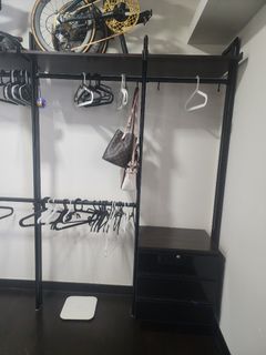 (Category: ) located in . Submitted by redblazer (Listing ID 1208300893, Image 1). Description: .