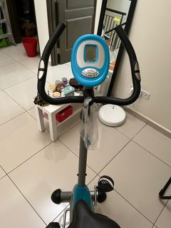 (Category: ) located in . Submitted by ede.e (Listing ID 1208310789, Image 1). Description: .