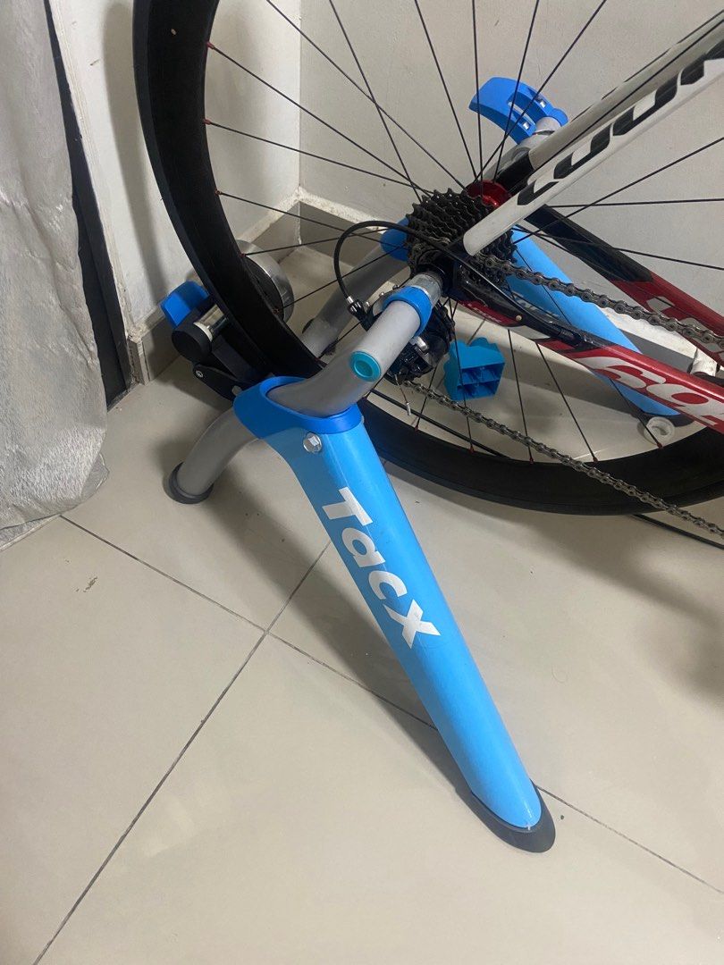 Home trainer satori shop