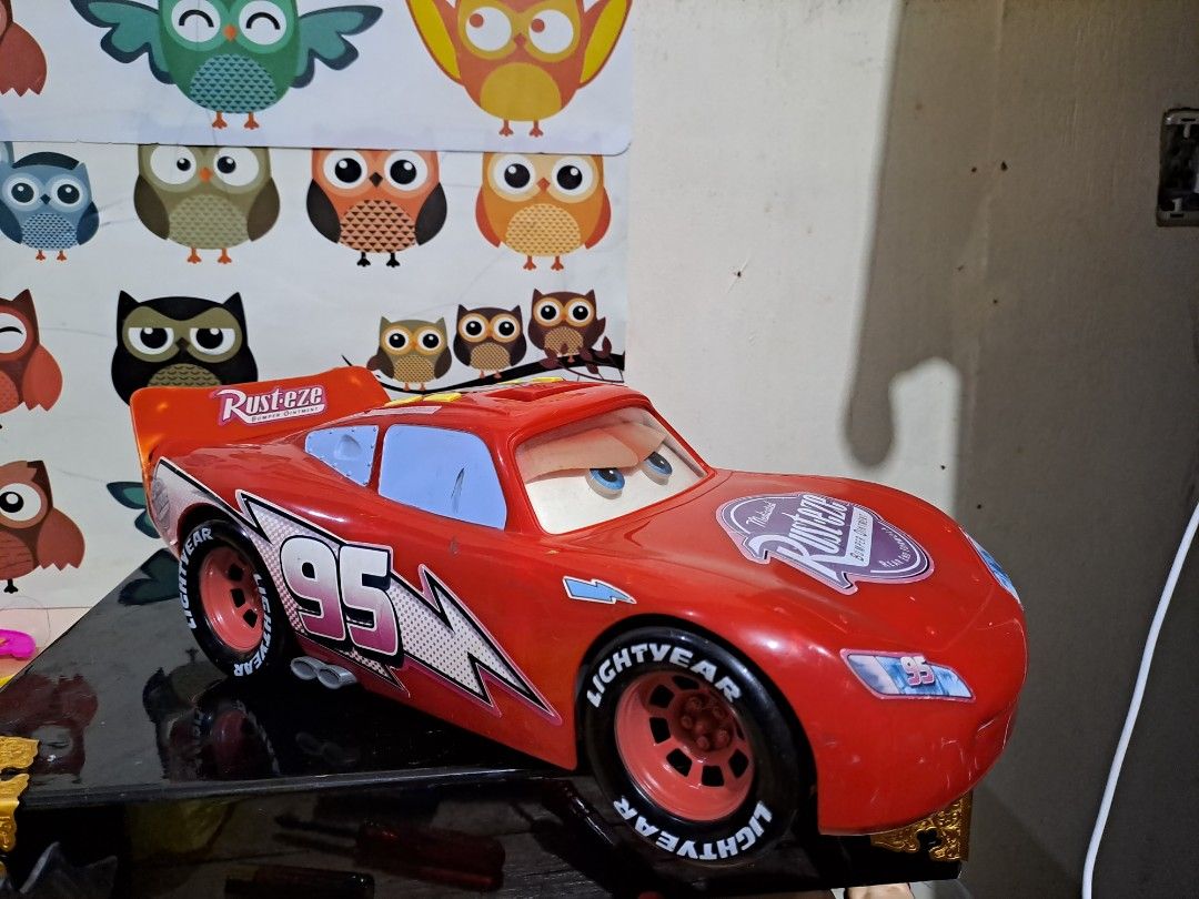 Big Mcqueen Batt Op Hobbies Toys Toys Games On Carousell big-mcqueen-batt-op-hobbies-toys-toys-games-on-carousell