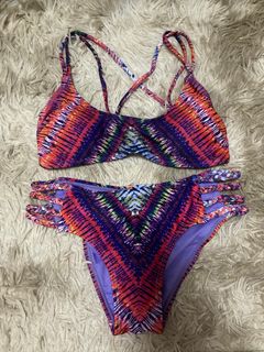 (Category: ) located in . Submitted by tasya028 (Listing ID 1208413224, Image 1). Description: .