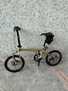 （分類：）位於 。 由 phoenixikki 提交（商品編號 1208469488，圖片 1）。簡介： 。