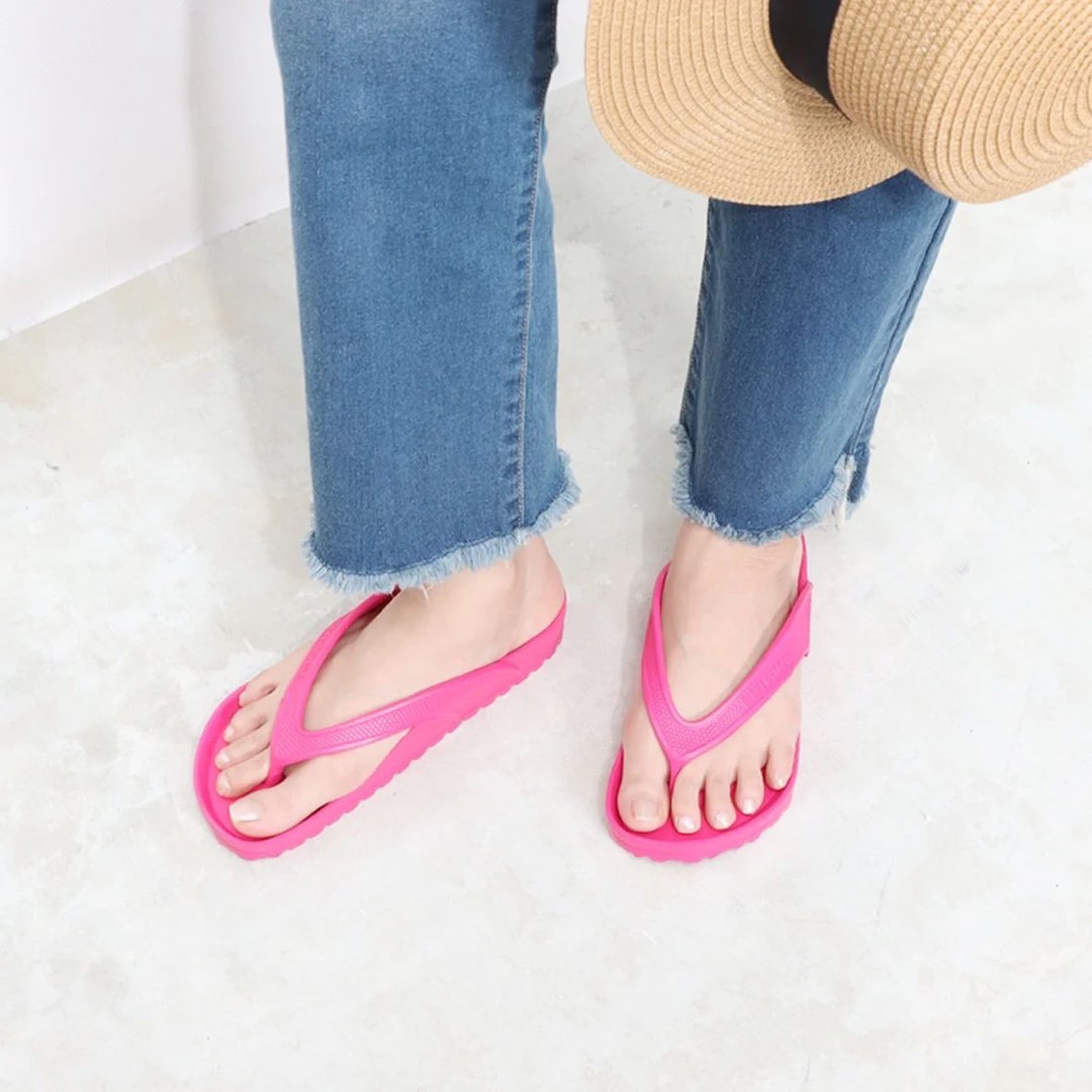 birkenstock honolulu white