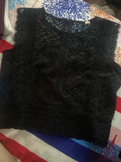 (Category: ) located in . Submitted by yve02 (Listing ID 1208286894, Image 1). Description: .
