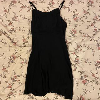 (Category: ) located in . Submitted by yoinks (Listing ID 1208375173, Image 1). Description: .
