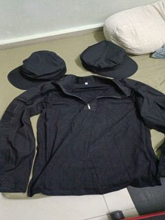 (Category: ) located in . Submitted by Searnoe9 (Listing ID 1208475003, Image 1). Description: .