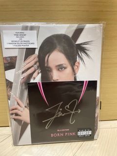 （分類：）位於 。 由 lyouy 提交（商品編號 1208427267，圖片 1）。簡介： 。