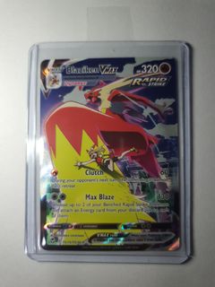 (Category: ) located in . Submitted by zalamart (Listing ID 1208445425, Image 1). Description: .