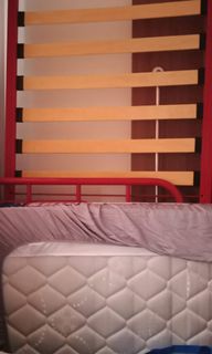 (Category: ) located in . Submitted by roslee1525 (Listing ID 1208270243, Image 1). Description: .