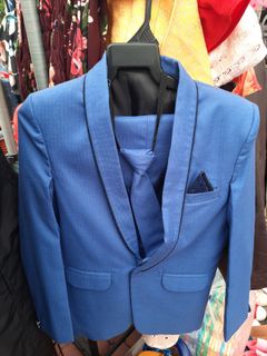 (Category: ) located in . Submitted by abhijeet_m (Listing ID 1208275734, Image 1). Description: .