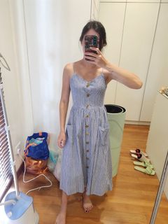 (Category: ) located in . Submitted by charm_zy (Listing ID 1208320187, Image 1). Description: .