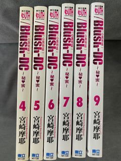 （分類：）位於 。 由 ryokicheung 提交（商品編號 1208388896，圖片 1）。簡介： 。