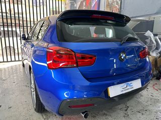 （分類：）位於 。 由 acautodecorationbeauty 提交（商品編號 1208460740，圖片 1）。簡介： 。
