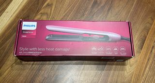(Category: ) located in . Submitted by allysally (Listing ID 1208452283, Image 1). Description: .