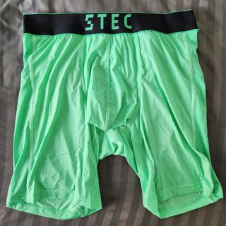 (Category: ) located in . Submitted by userlks (Listing ID 1208308494, Image 1). Description: .
