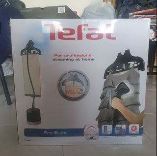 (Category: ) located in . Submitted by loh_cc (Listing ID 1208297866, Image 1). Description: .