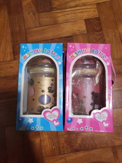 (Category: ) located in . Submitted by jae0712 (Listing ID 1208473211, Image 1). Description: .