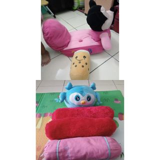 (Kategori: ) berada di . Dikirim oleh ZE.PRELOVED (ID iklan 1204866592, Gambar 1). Deskripsi: .
