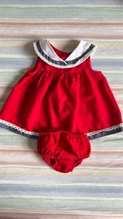 (Category: ) located in . Submitted by ktnlm (Listing ID 1208449484, Image 1). Description: .