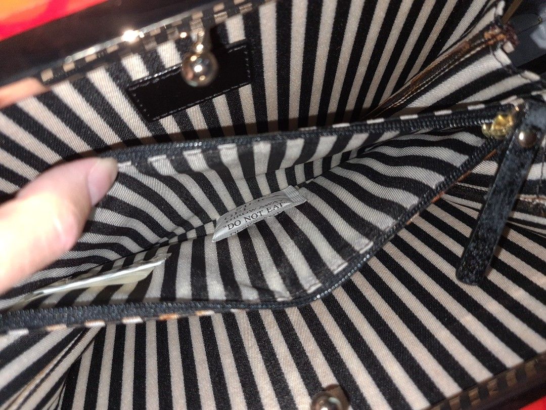 Book clutches / sling, Men's Fashion, Bags, Belt bags, Clutches and