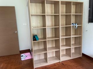 (Category: ) located in . Submitted by echappes (Listing ID 1208277945, Image 1). Description: .