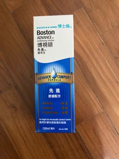 (Category: ) located in . Submitted by pennysusanto (Listing ID 1208347843, Image 1). Description: .