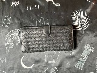 （分類：）位於 。 由 eneloop 提交（商品編號 1208436243，圖片 1）。簡介： 。