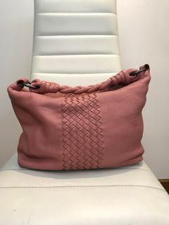 （分類：）位於 。 由 ly0611 提交（商品編號 1208393781，圖片 1）。簡介： 。
