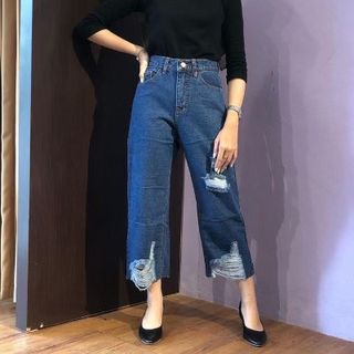(Kategori: ) berada di . Dikirim oleh Semab (ID iklan 1208389284, Gambar 1). Deskripsi: .
