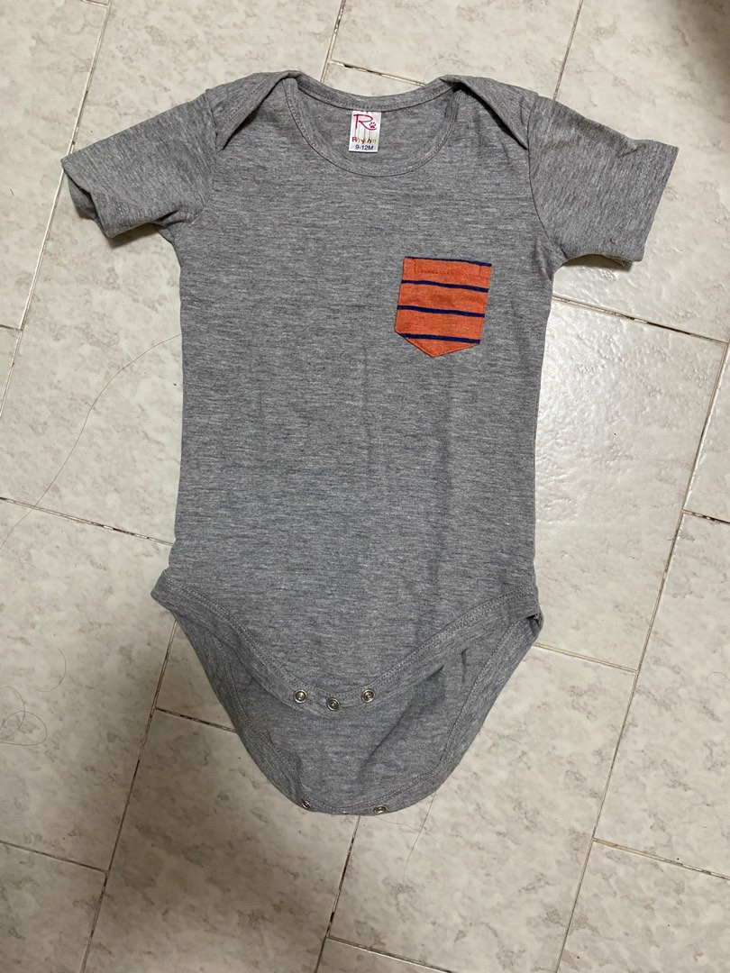 Boys clothes 69 month, Babies & Kids, Babies & Kids Fashion on Carousell