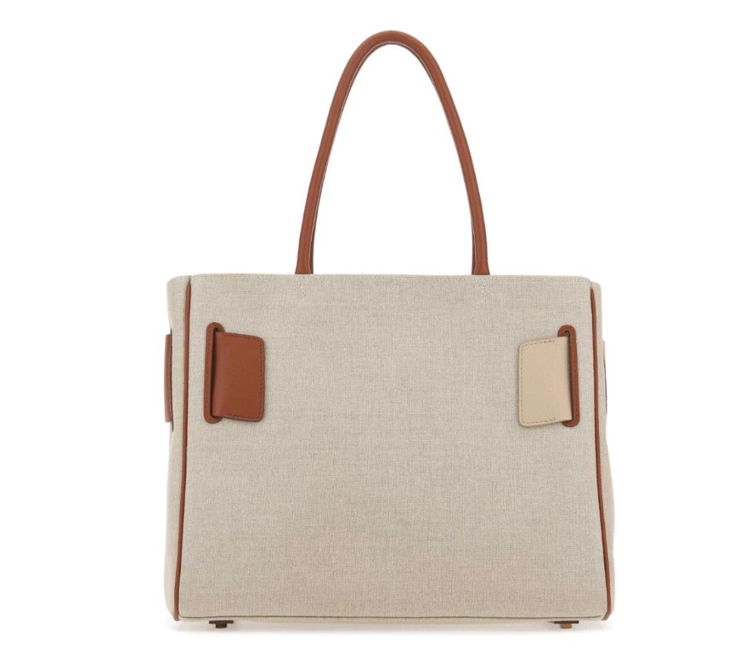 Boyy hotsell canvas bag