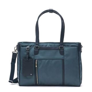 Brand New ACE Biena Shoulder/Laptop Bag for Sale (Black)