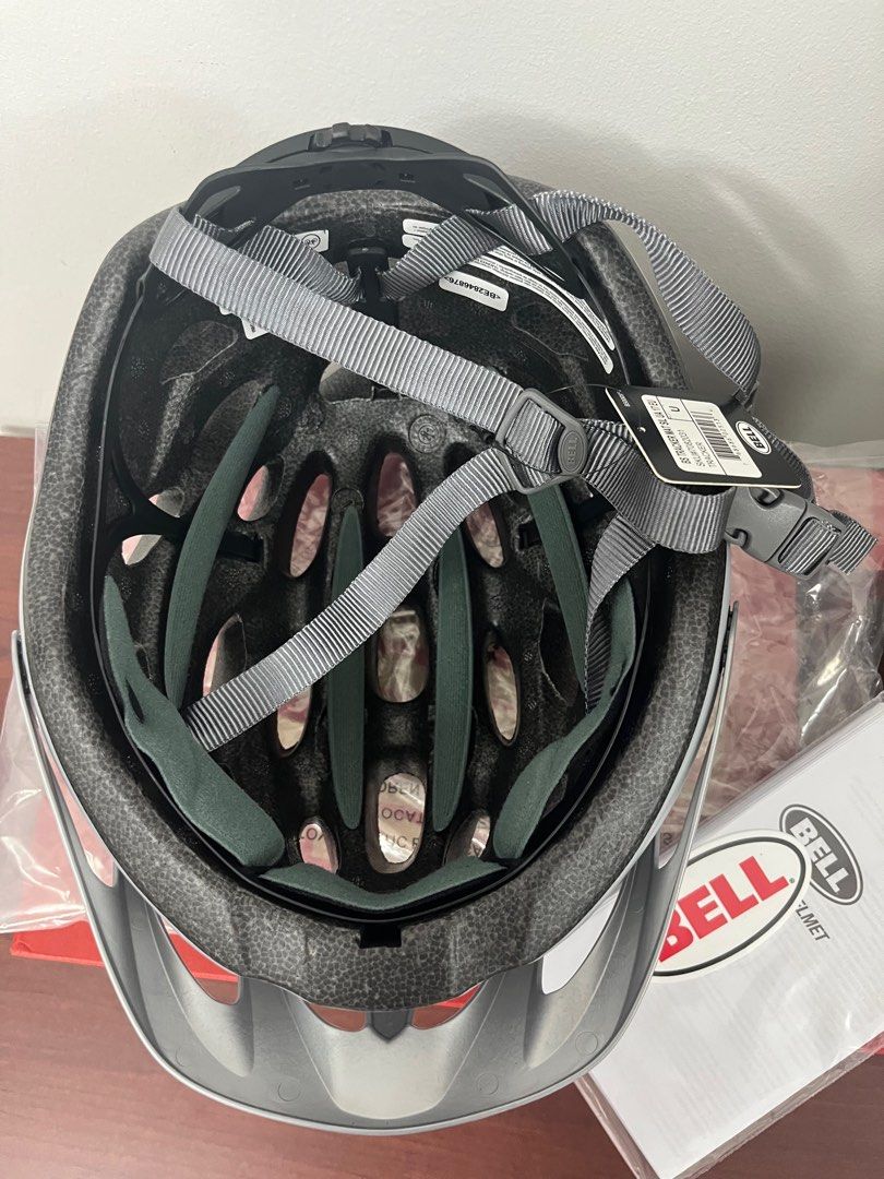 bell bicycle helmet singapore Sidetrack for Youth Decks And Scooters profile exhaust in the rear Bell Helmets - Official Website