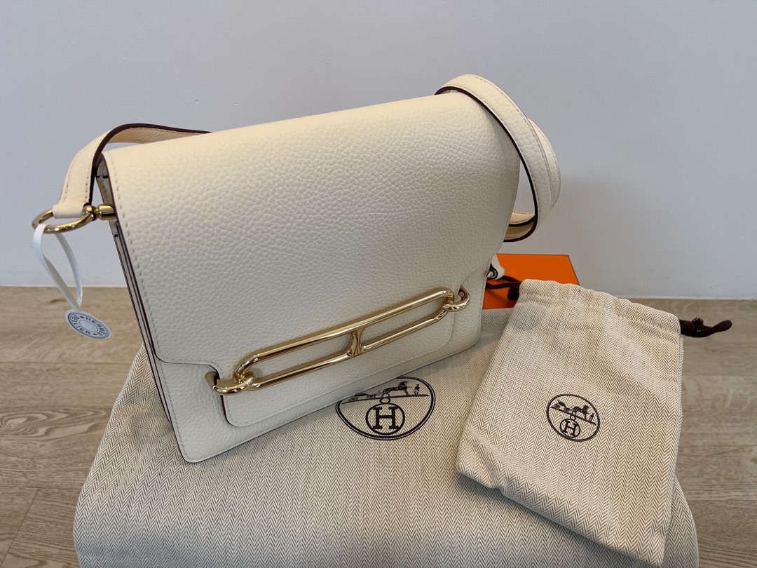 Roulis 23 sales bag
