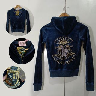 (Category: ) located in . Submitted by Thriftcodes.ph (Listing ID 1208298957, Image 1). Description: .