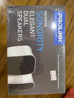(Category: ) located in . Submitted by mondeep (Listing ID 1208279754, Image 1). Description: .