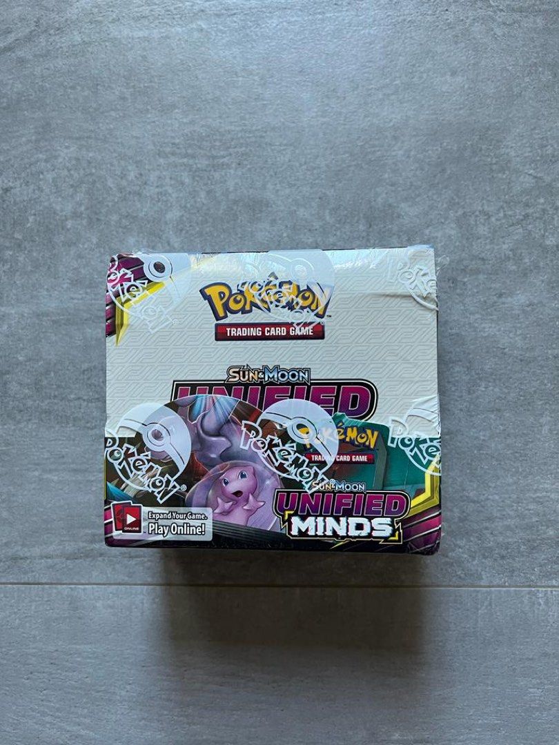best pokemon booster boxes to buy 2024 Amazon.com: Pokemon Assorted boosters: 4 Packs : Toys & Games